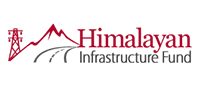 Himalayan Infrastructure Fund